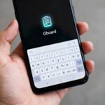 AliisaOnly: Suomalainen Sisällöntuottaja ja OnlyFans-tähti