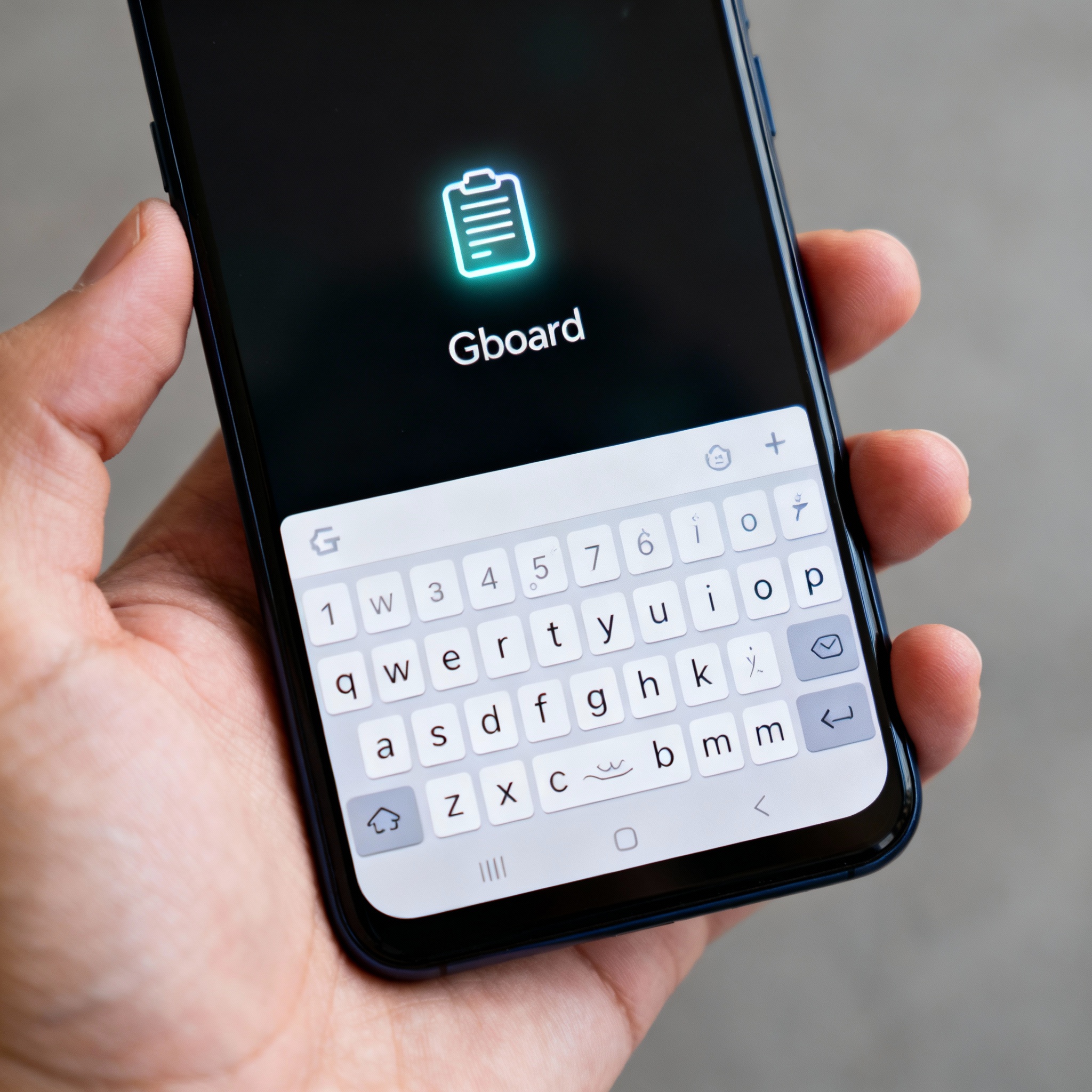 Lleikepöytä Puhelimessa