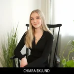 Jenni Poikelus – Suomen rakastettu radiojuontaja, Köpi Kallio -huhut ja yksityiseläm