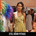 Twistillä – mitä se tarkoittaa ja miten sitä käytetään?