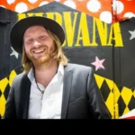 Kik Seuraa – Kuinka Löytää ja Seurata Kavereita Kikissä