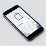 Leikepöytä Android – Täydellinen opas käyttöön, löytämiseen ja tyhjentämiseen 2025