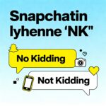 Timo Kuoppamäki Vanhemmat – Tuula Kuoppamäki ja Isän Tarina Sony Music Johtajan Taustalla