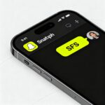 Android Leikepöytä – Täydellinen Opas Kopiointiin ja Liittämiseen