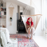 Aleksi Jokelan vaimo lapset – Kattava perhekuvaus ja taustatiedot