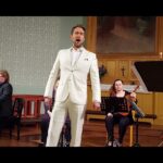 Saara Kovero Vanhemmat – Täydellinen Katsaus Perhesuhteisiin ja Taustaan