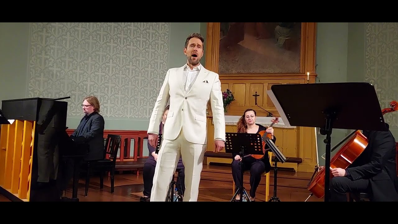 Waltteri Torikka Pituus