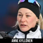 Kick Iippadaa – Suomalaisen live-striimauksen supertähti