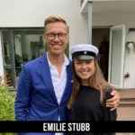 Perttu Pyynönen: Kuka hän on ja mitä tapauksia hänen nimensä ympärillä pyörii?