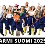 Jarkko Niemi – Elämäkerta, ura, puoliso ja yksityiselämä