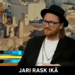 Perttu Pyynönen: Kuka hän on ja mitä tapauksia hänen nimensä ympärillä pyörii?