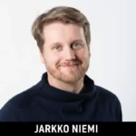 Farmi Suomi 2025 – Kaikki mitä sinun täytyy tietää uudesta kaudesta