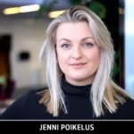 Mette Mannonen – MTV3:n rakastettu meteorologi, ura, perhe ja yksityiselämä