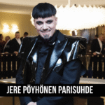 Twistillä – mitä se tarkoittaa ja miten sitä käytetään?