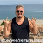 Tiina Forsby Lapsettomuus: Henkilökohtainen Matka ja Avoin Keskustelu