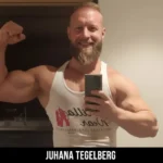 Chiara Eklund: Kuka hän on ja miksi hänestä puhutaan?