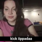 Anne Kyllönen: Suomen Maastohiihdon Kestävä Konkari ja Olympiamitalisti