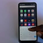 Waltteri Torikka Syöpä: Totuus Huhuja ja Väärinkäsityksiä