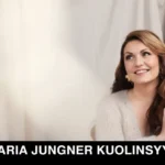 Mette Mannonen – MTV3:n rakastettu meteorologi, ura, perhe ja yksityiselämä