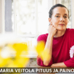 Leikepöydän Kuvake Android: Täydellinen Opas Löytämiseen ja Käyttöön