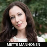 Maria Jungner kuolinsyy – Mitä tiedetään rakastetun kuuluttajan äkillisestä poismenosta?