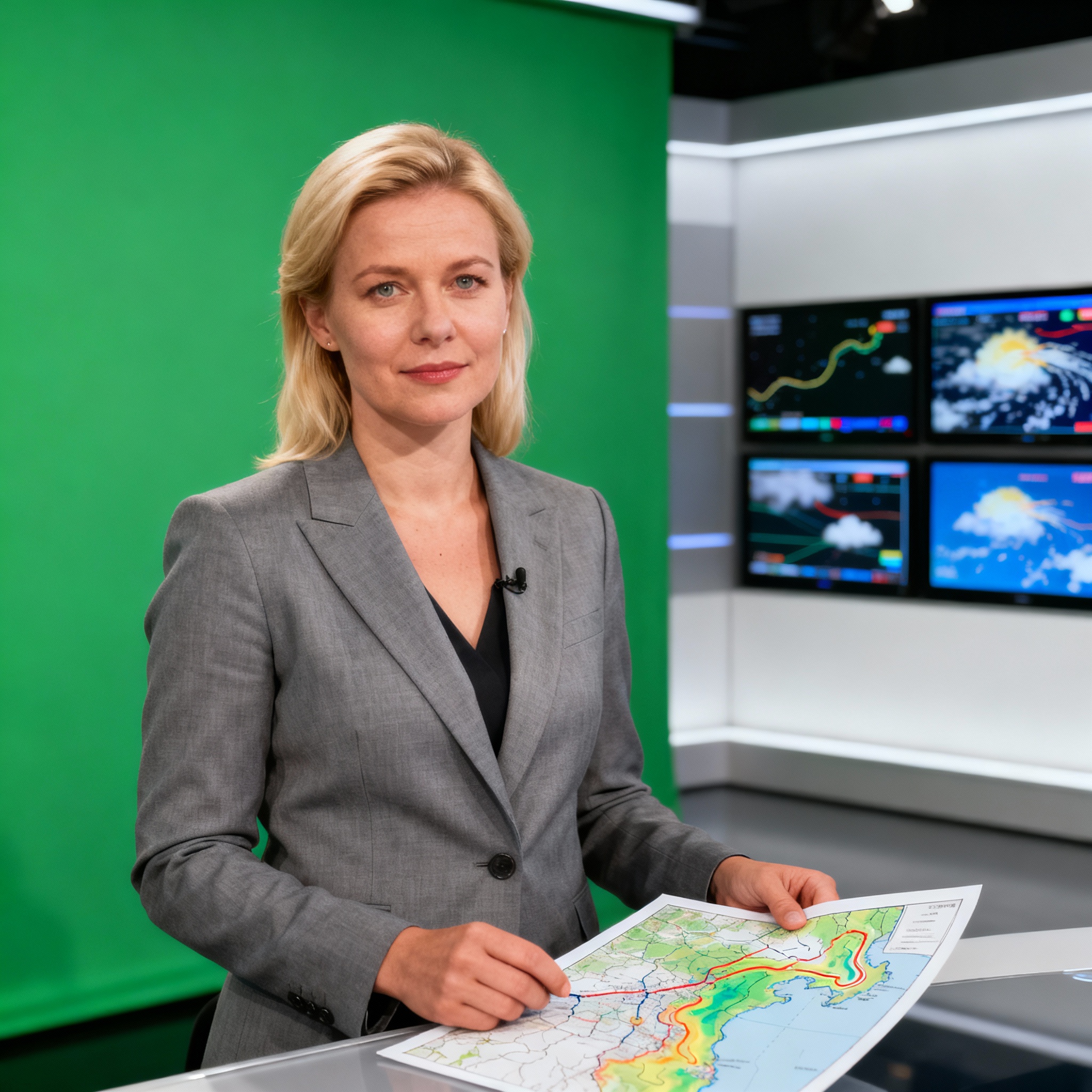 mette mannonen pituus ja paino