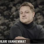 Kick Iippadaa – Suomalaisen live-striimauksen supertähti