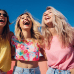 Maria Veitola pituus ja paino: Kaikki, mitä haluat tietää