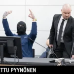 Emilie Stubb: Presidentin tyttären elämä, opiskelu ja parisuhde