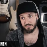 Emilie Stubb: Presidentin tyttären elämä, opiskelu ja parisuhde