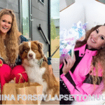 Jere Pöyhönen Puoliso – Kuka On Käärijän Rakkauskumppani?