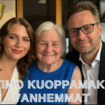 Puhelimen leikepöytä – täydellinen opas Androidille ja iPhonelle (2025)