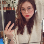 Mitä NK tarkoittaa Snapchatissa – Kattava opas