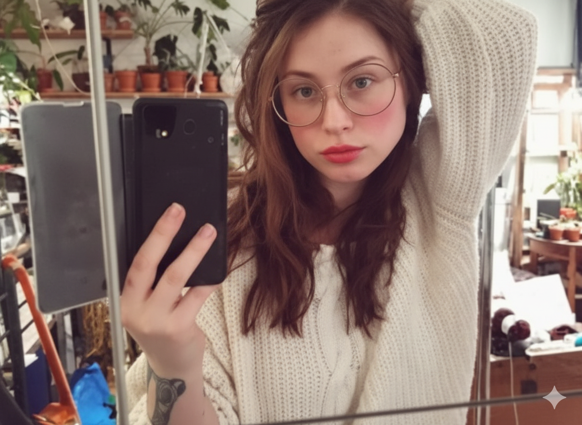 mitä tarkoittaa twistillä