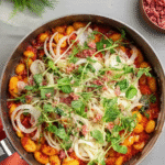 Etel Röhr pituus – Kuinka pitkä tunnettu tanssija on?