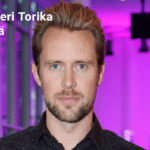 Leikepöydän Kuvake Android: Täydellinen Opas Löytämiseen ja Käyttöön