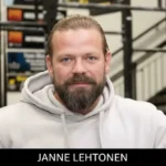 Anne Kyllönen Puoliso – Kaikki Mitä Tiedetään Hiihtotähden Yksityiselämästä