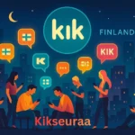 Sami Talonpoika – Tunnettu poliisi ja vakavat rikossyytökset