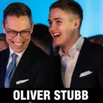 Sami Talonpoika – Tunnettu poliisi ja vakavat rikossyytökset