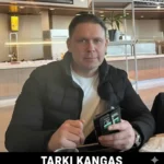 Iippadaa Kick: Shokeeraavat 10 Faktaa Bännätystä Suomalaisstriimaajasta