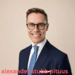 Jari Rask ammatti – ura, työ ja ammatillinen tausta Suomessa