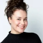 Kikseuraa vai turhaa vaivaa? Tässä rehellinen opas