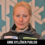 Seija Strand – Tunnettu Sisustussuunnittelija ja Kotoisa-Ohjelman Tähti