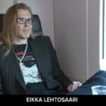 Mike Soldier: 10 Shokkia Herättävää Faktaa Suomen Pahamaineisimmasta Rikollisesta