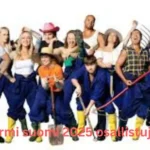 Jari Rask ammatti – ura, työ ja ammatillinen tausta Suomessa