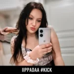 Tarki Kangas: 10 Shokkia Herättävää Faktaa Suomen Rikoshistorian Legendasta