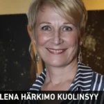 Pekka Pouta: Suomen Suosituin Meteorologi ja Kulttuuripersoona