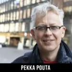 Leena Harkimo Kuolinsyy: Totuus Huhuista ja Elämänvaiheista