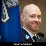 Kikseuraa vai turhaa vaivaa? Tässä rehellinen opas