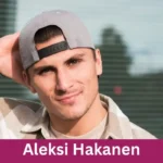 Vartti Isberg – elämä, verikosto ja suomalainen alamaailma